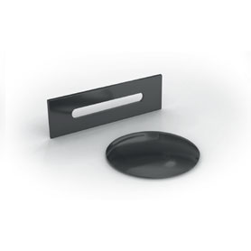 ns-szifontakaro-fegyverszurke ns-szifontakaro-fegyverszurke