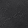 pala-texture-antracite