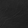 pala-texture-black