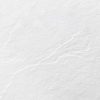 pala-texture-white