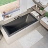petra-lux-slim-antracite-egyenes-kad-25-sc-1 petra-lux-slim-antracite-egyenes-kad-25-sc-1
