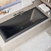 petra-lux-slim-antracite-egyenes-kad-25-sc-2 petra-lux-slim-antracite-egyenes-kad-25-sc-2