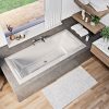 petra-lux-slim-egyenes-kad-25-sc-1