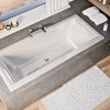 petra-lux-slim-egyenes-kad-25-sc-2