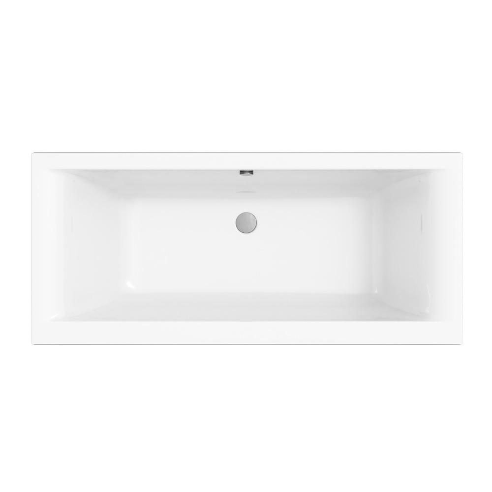 petra-lux-slim-egyenes-kad–fenyes petra-lux-slim-egyenes-kad–fenyes