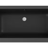 petra-lux-slim-egyenes-kad-matt-anthracite petra-lux-slim-egyenes-kad-matt-anthracite