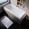 petra-lux-slim-egyenes-kad-sc1
