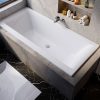 petra-lux-slim-egyenes-kad-sc1-2
