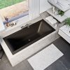 petra-lux-slim-matt-fekete-egyenes-kad-25-sc-1