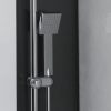 tami-hatfalas-zuhanykabin-dt-3