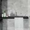 walk-in-polc-fekete-sc-1