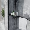 walk-in-polc-fekete-sc-2