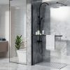 walk-in-polc-fekete-sc-3