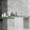 walk-in-polc-krom-sc-1