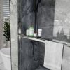 walk-in-polc-krom-sc-2