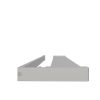 walk-in-polc-krom-wh2