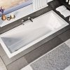 wave-slim-egyenes-kad-25-sc-2