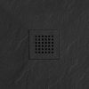 zuhanytalca-szifontakaro-black-black