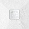 zuhanytalca-szifontakaro-white-white