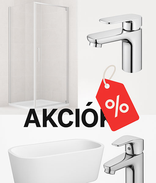AKCIÓK