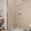 5a_frida-bamboo-26-walk-in-zuhanyfal 5a_frida-bamboo-26-walk-in-zuhanyfal