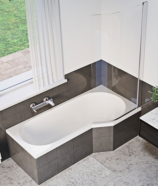 5a_yoso-r-26-kad-paravannal