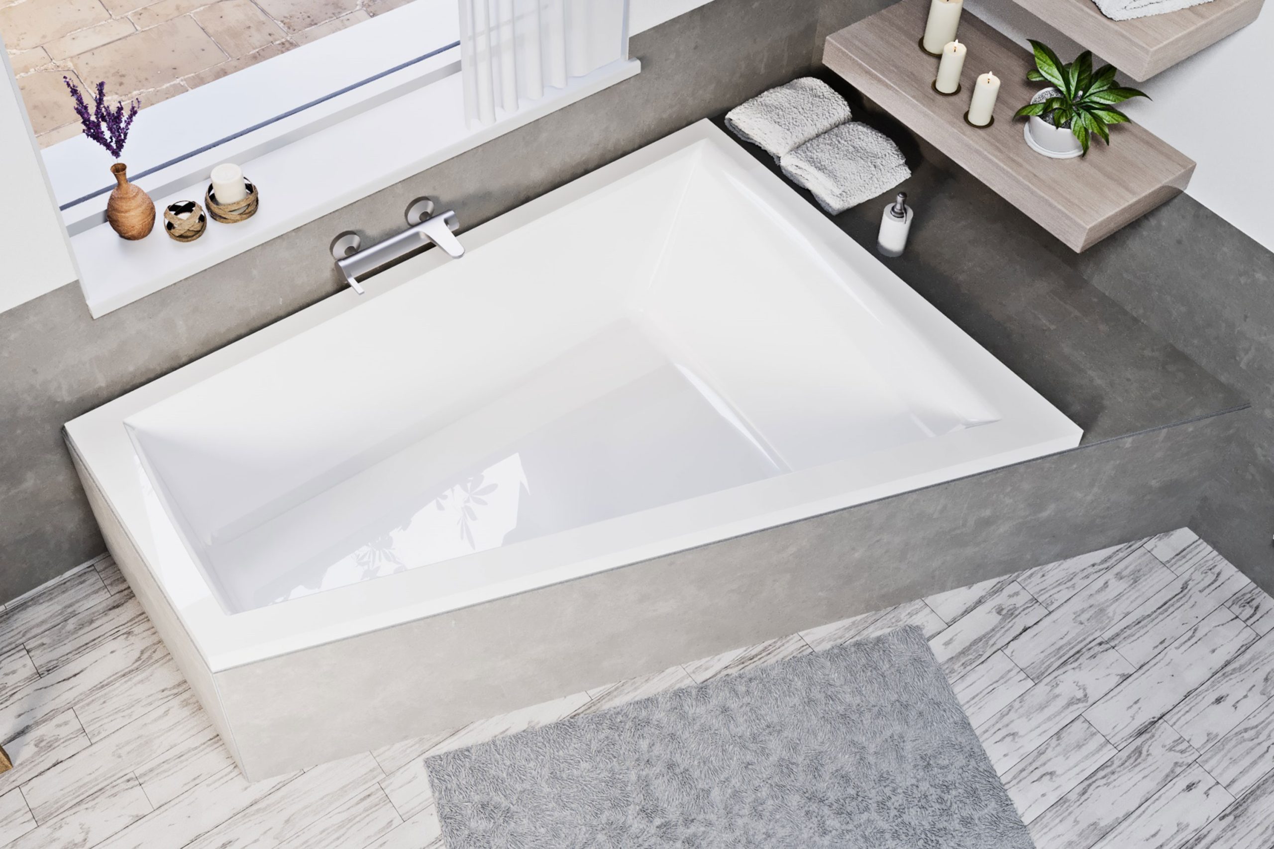 amor-26-aszimmetrikus-kad-sc-2