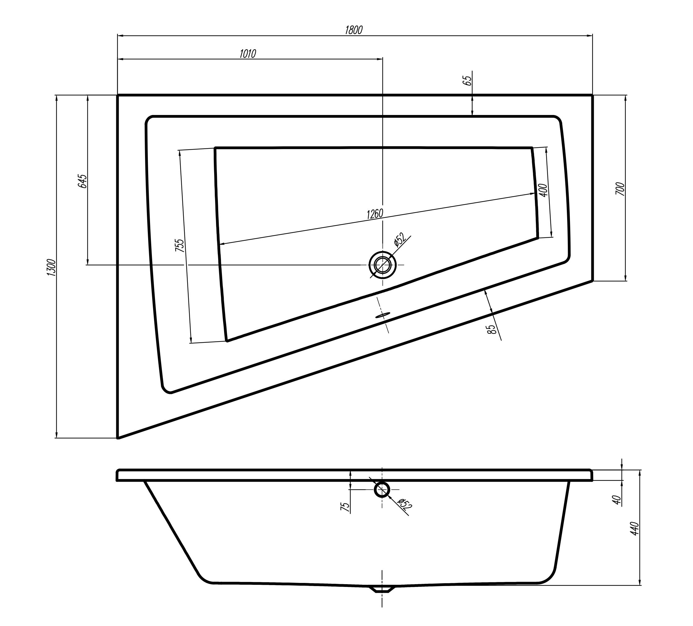amor-bal-aszimmetrikus-kad-meret