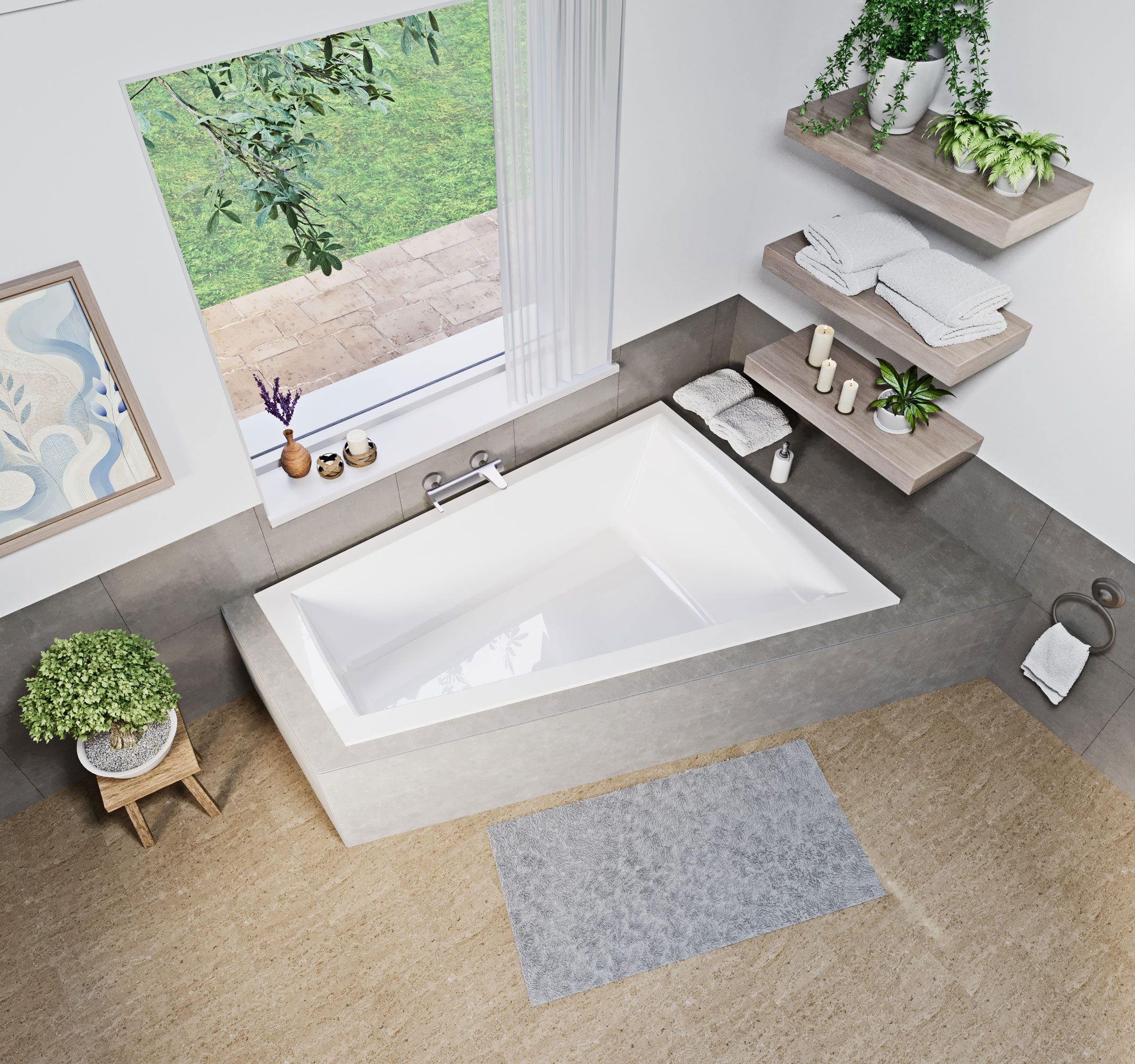 amor-slim-26-aszimmetrikus-kad-sc1