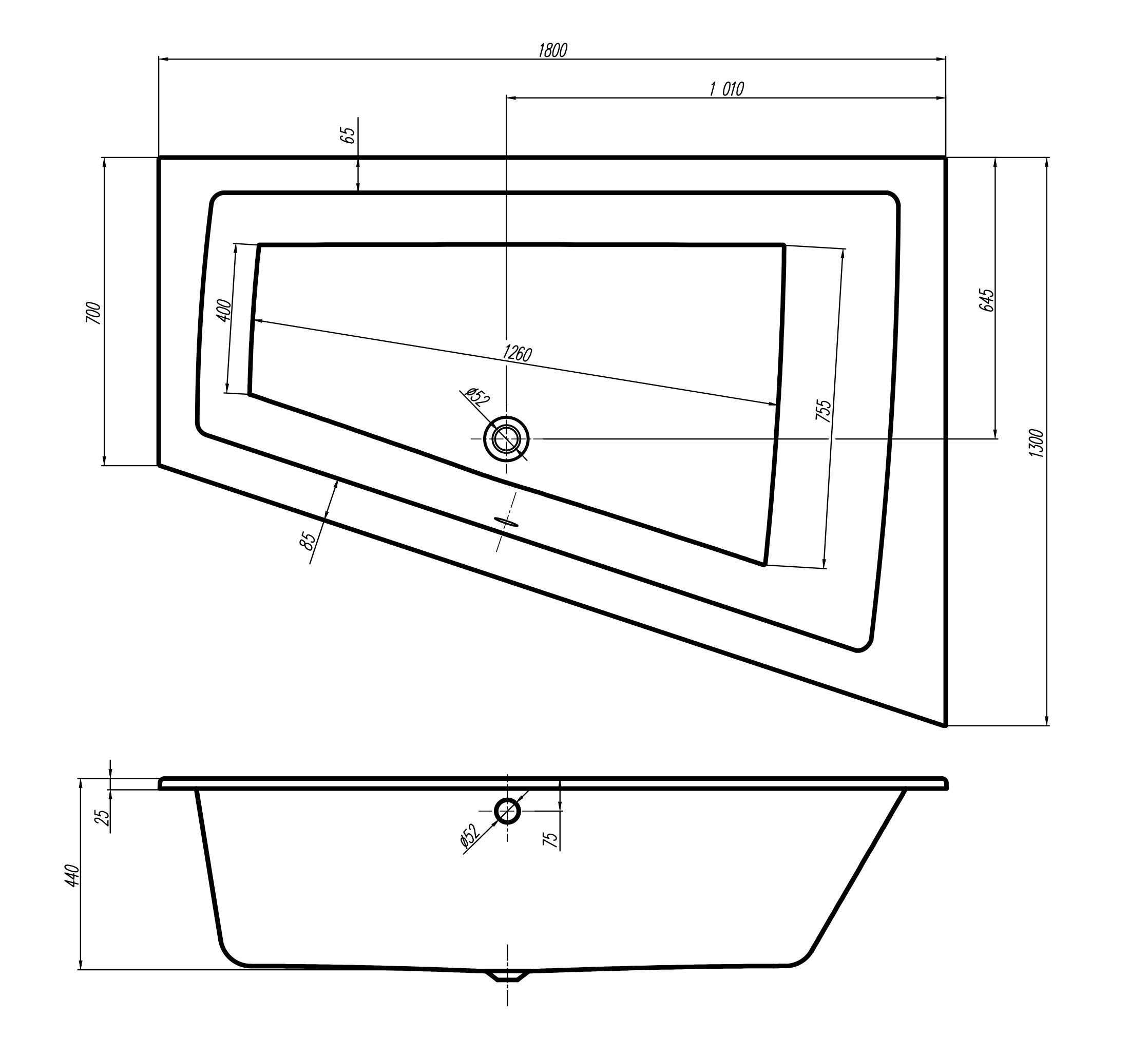 amor-slim-jobb-aszimmetrikus-kad-meret