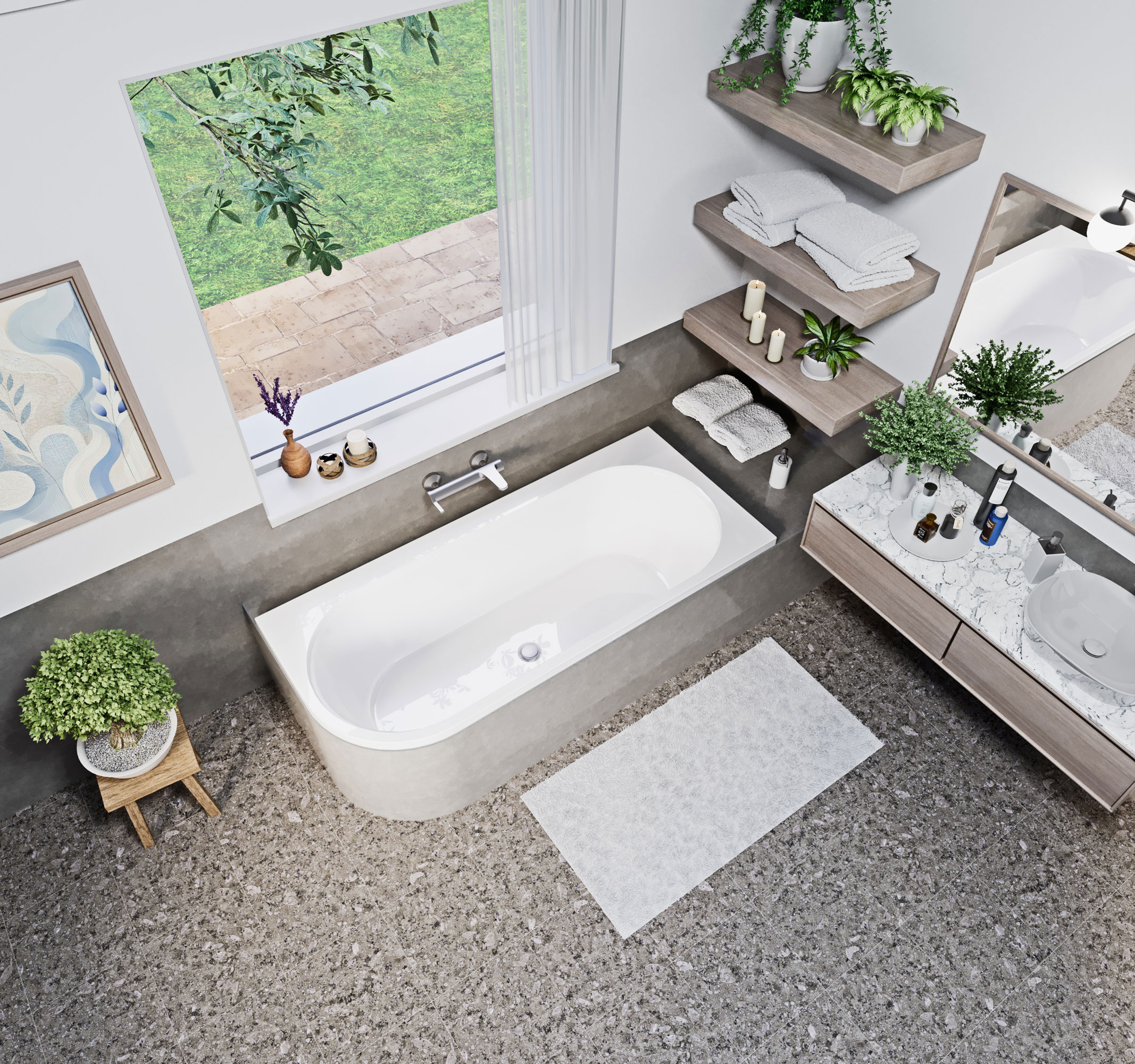 aura-26-aszimmetrikus-kad-sc-1