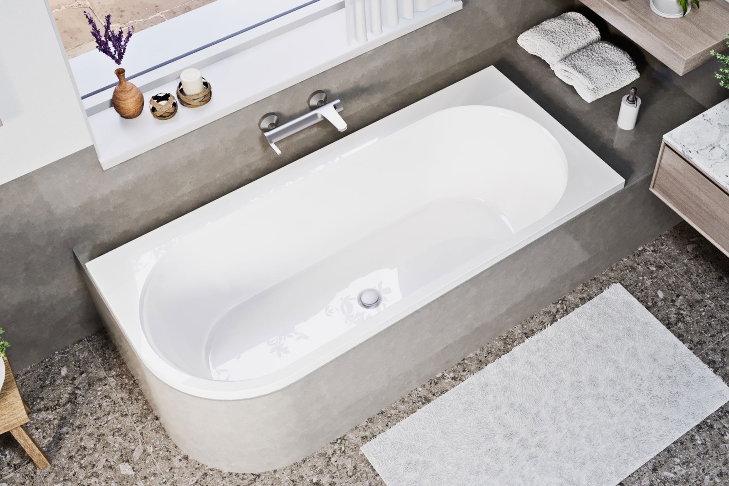 aura-26-aszimmetrikus-kad-sc-2