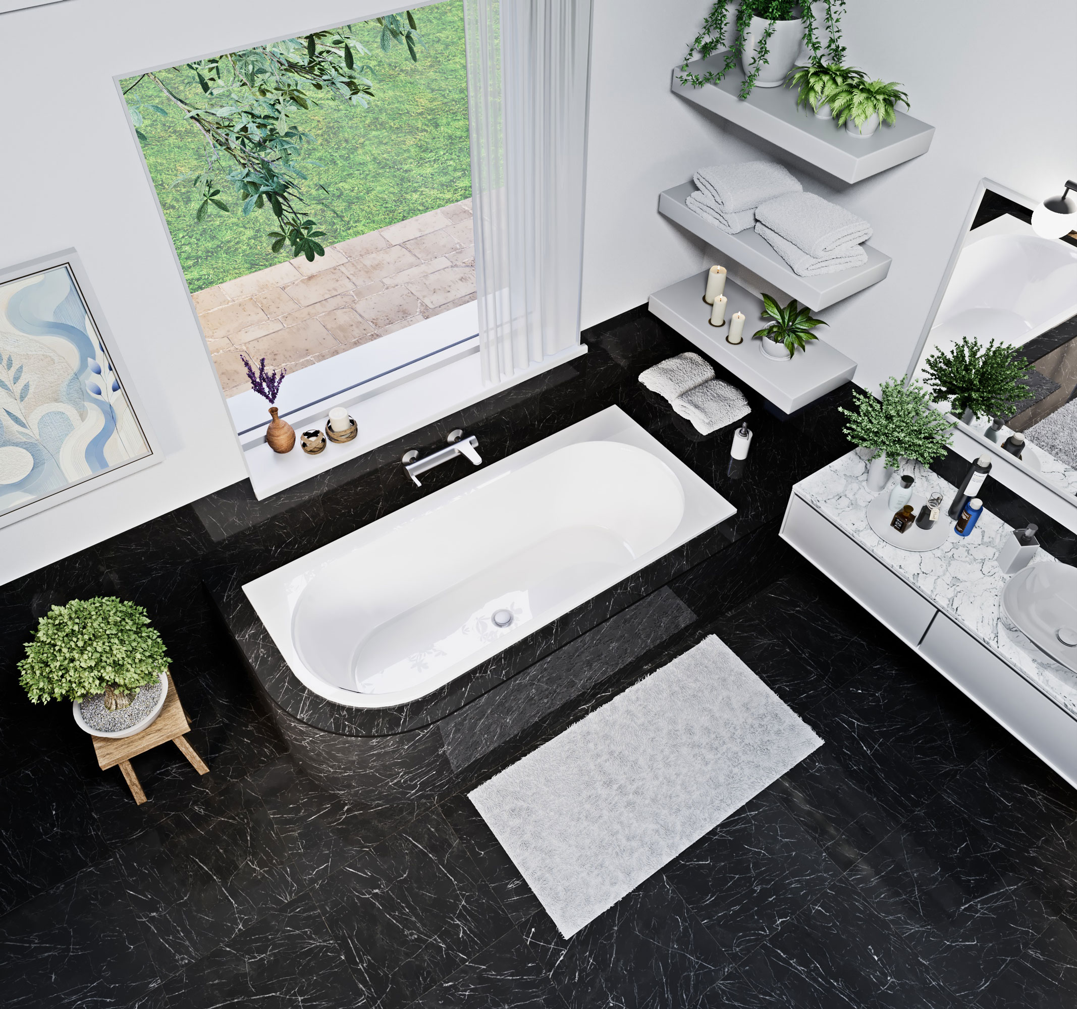 aura-slim-26-aszimmetrikus-kad-sc-1