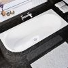 aura-slim-26-aszimmetrikus-kad-sc-2