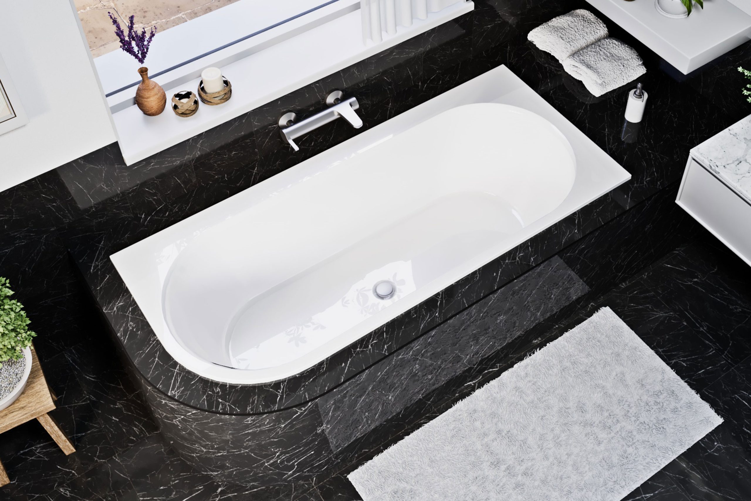 aura-slim-26-aszimmetrikus-kad-sc-2