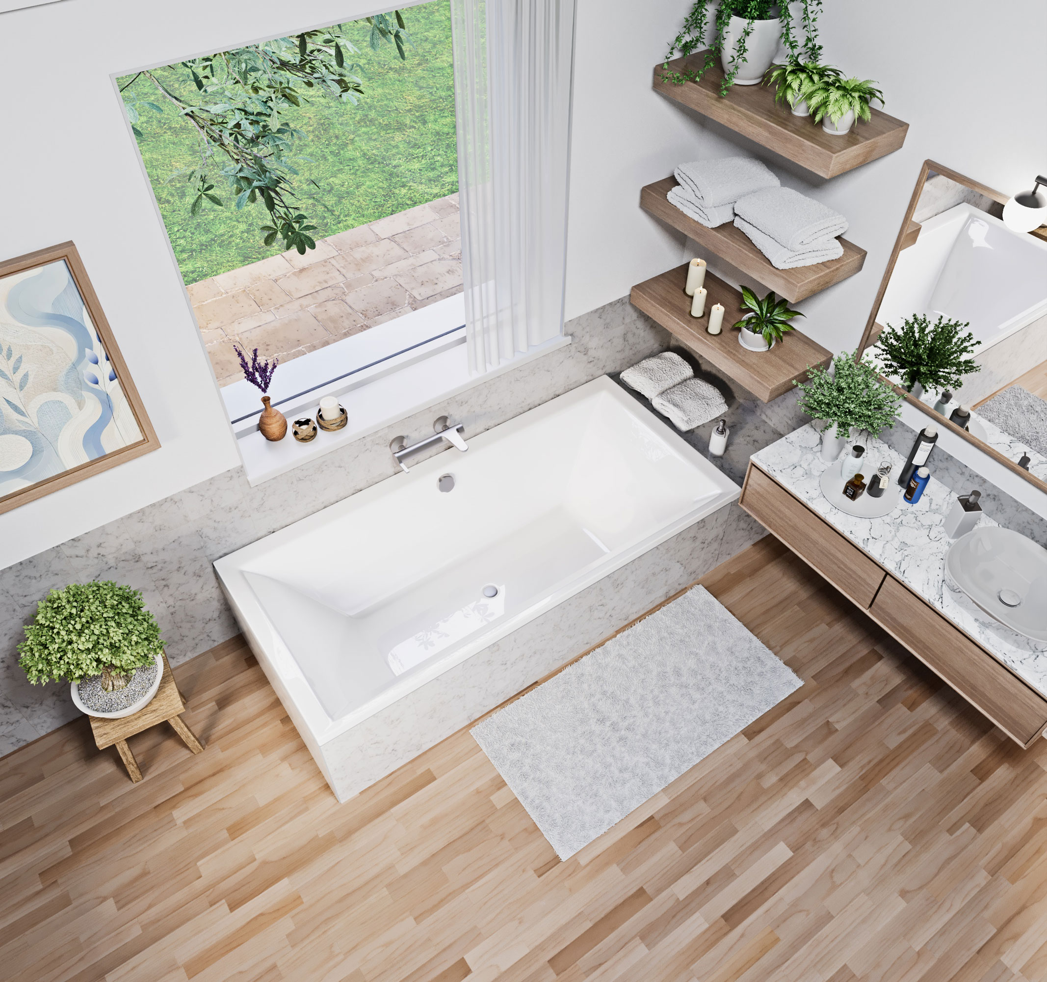 dia-26-egyenes-kad-sc-1