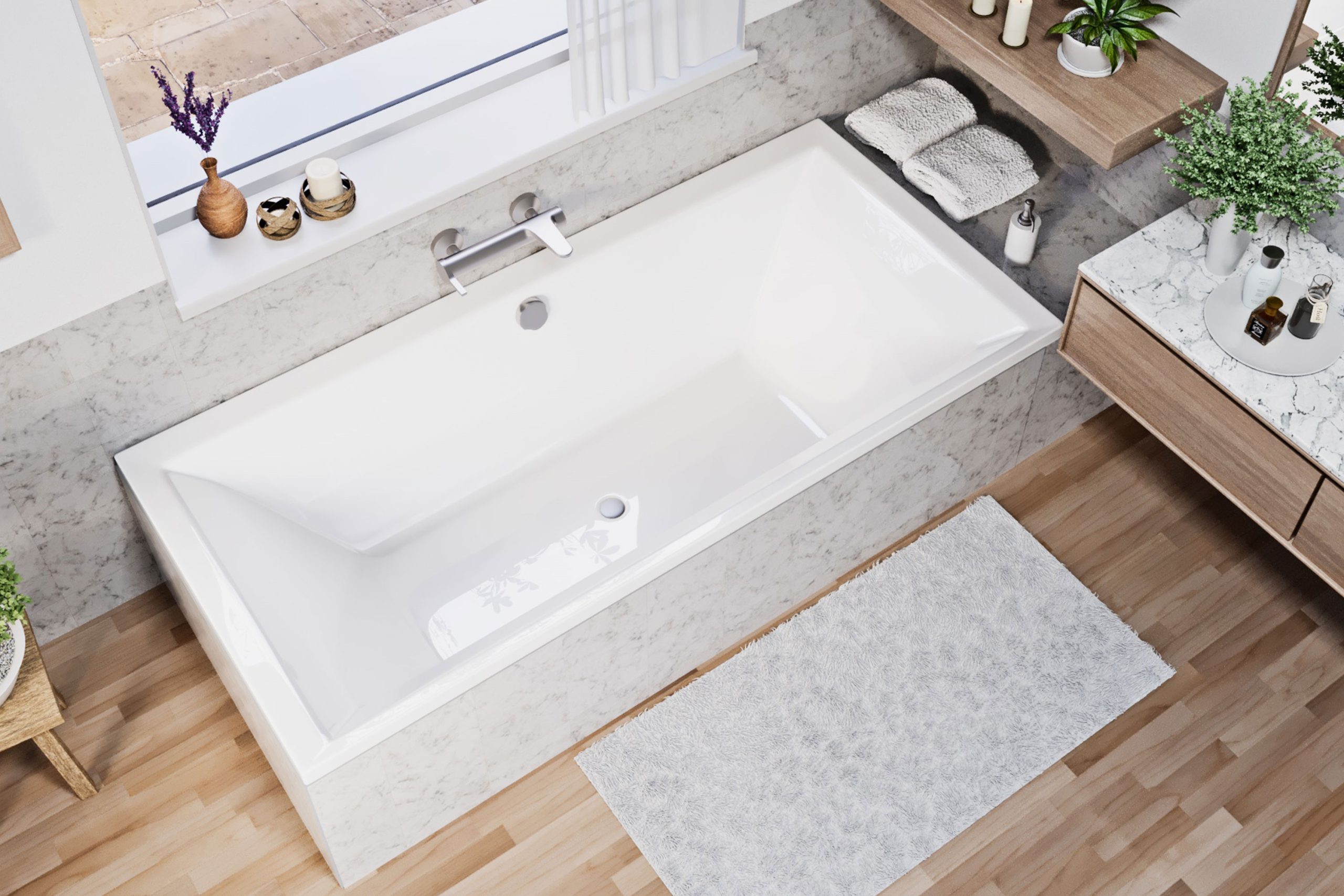 dia-26-egyenes-kad-sc-2