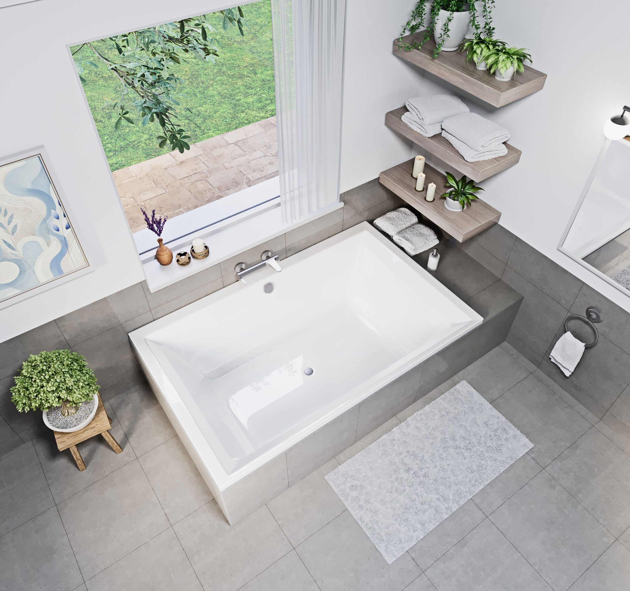 dia-lux-26-egyenes-kad-sc-1