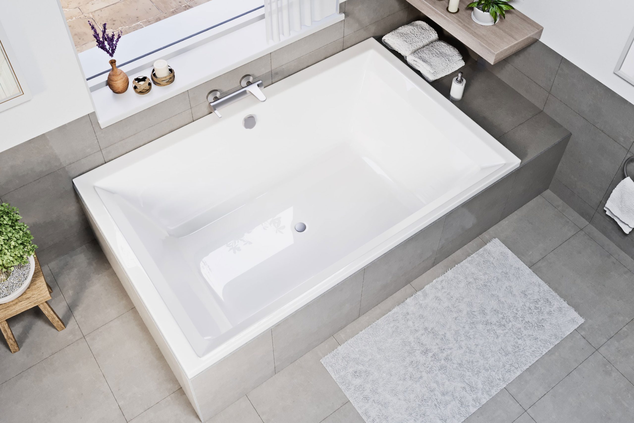 dia-lux-26-egyenes-kad-sc-2