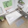 dia-lux-slim-26-egyenes-kad-sc-1