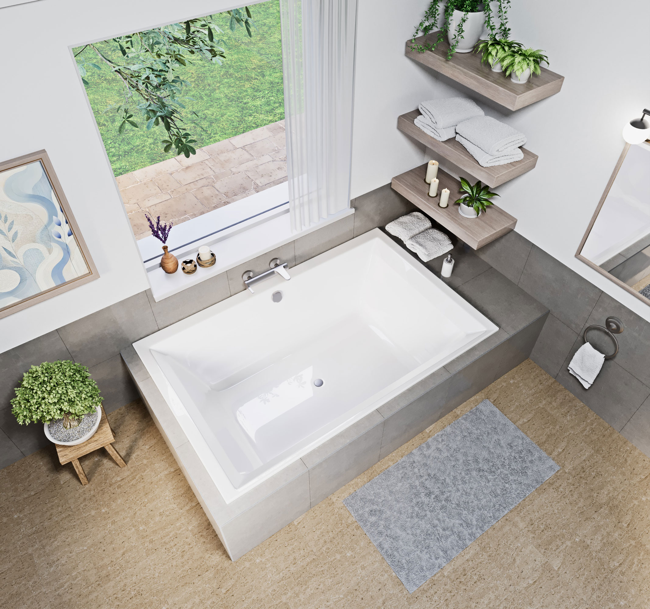 dia-lux-slim-26-egyenes-kad-sc-1