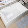 dia-lux-slim-26-egyenes-kad-sc-2