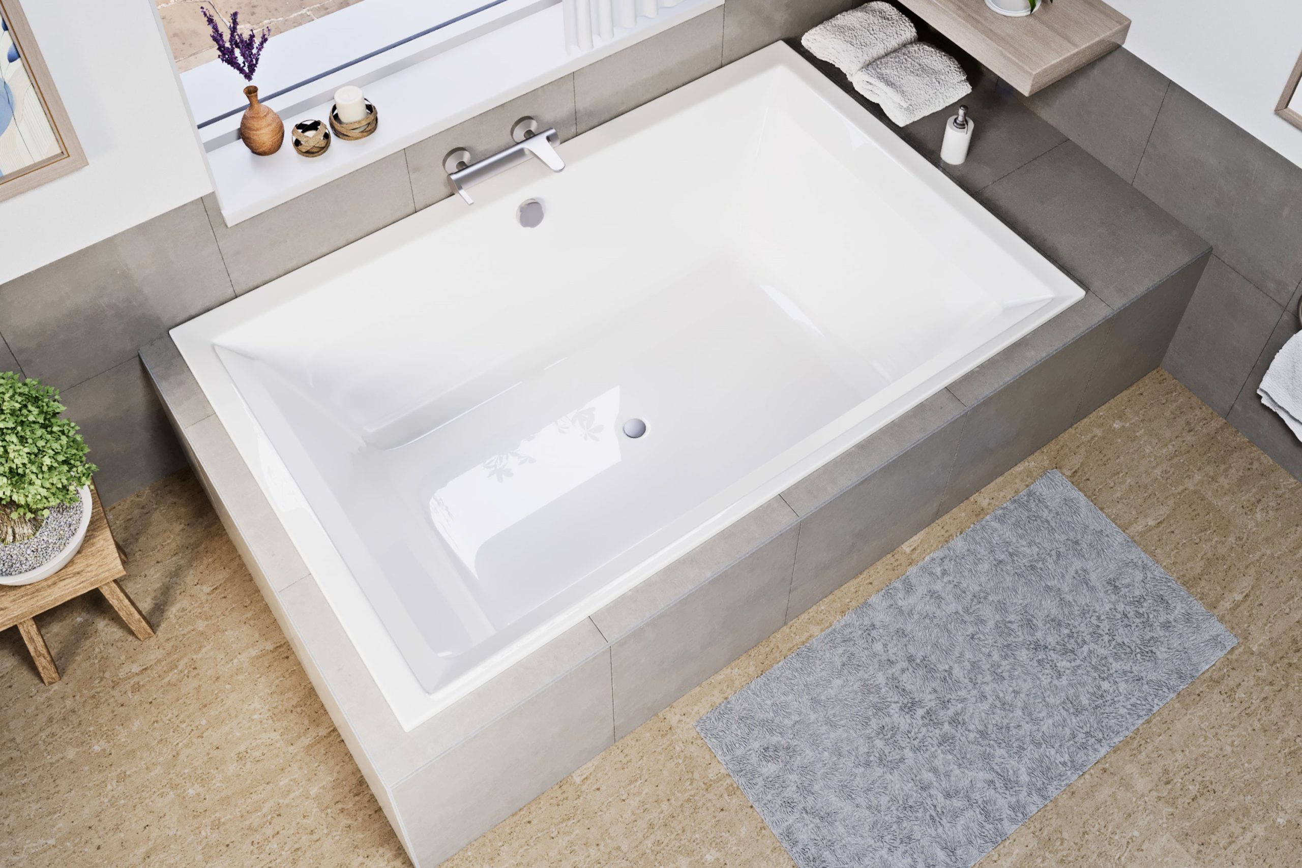 dia-lux-slim-26-egyenes-kad-sc-2