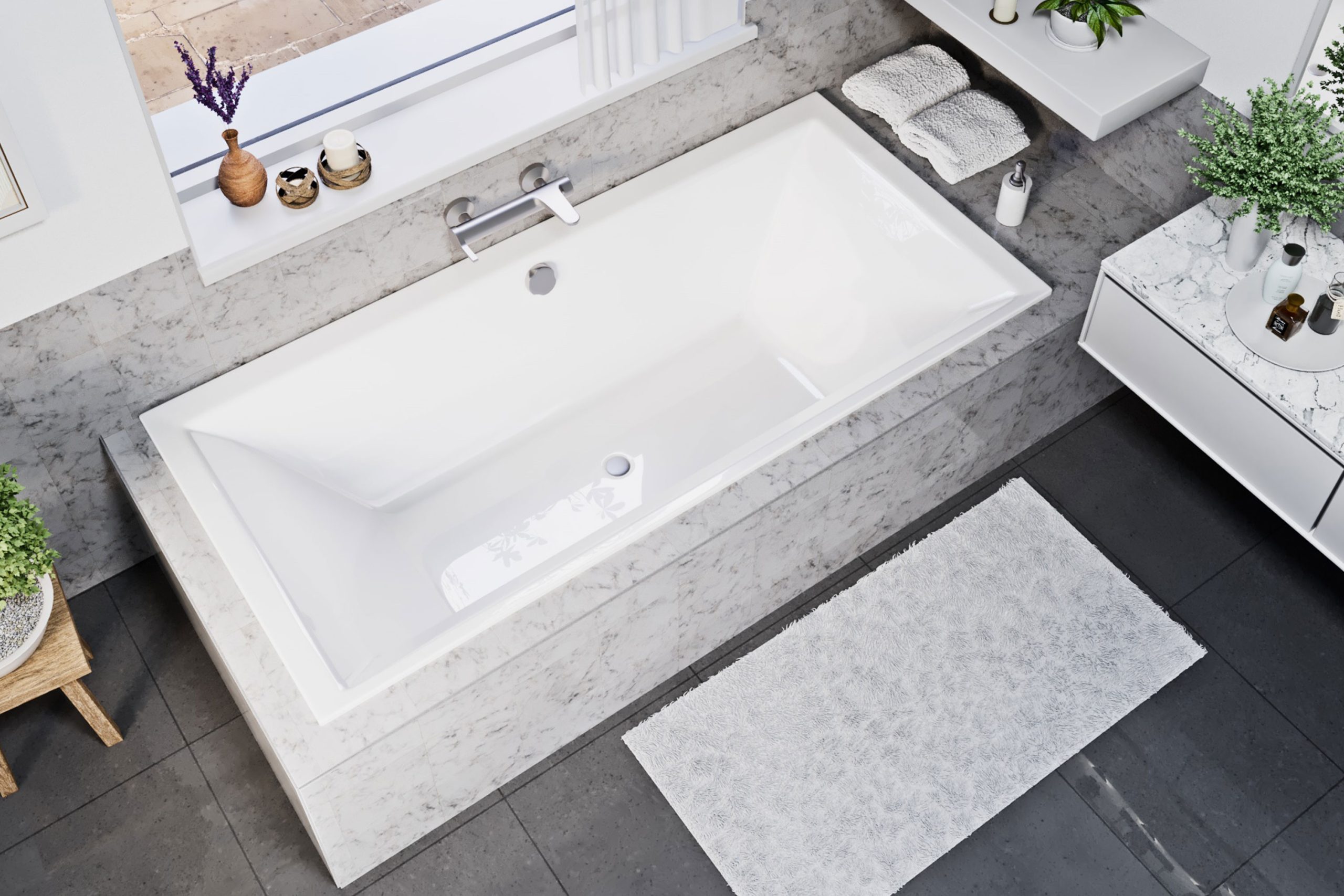 dia-slim-26-egyenes-kad-sc-2