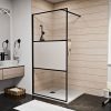 fanny-black-26-walk-in-zuhanyfal-sc-1 fanny-black-26-walk-in-zuhanyfal-sc-1
