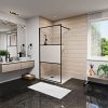fanny-black-26-walk-in-zuhanyfal-sc-3 fanny-black-26-walk-in-zuhanyfal-sc-3