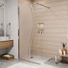 frida-bamboo-26-walk-in-zuhanyfal-sc-1 frida-bamboo-26-walk-in-zuhanyfal-sc-1