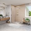 frida-bamboo-26-walk-in-zuhanyfal-sc-2 frida-bamboo-26-walk-in-zuhanyfal-sc-2