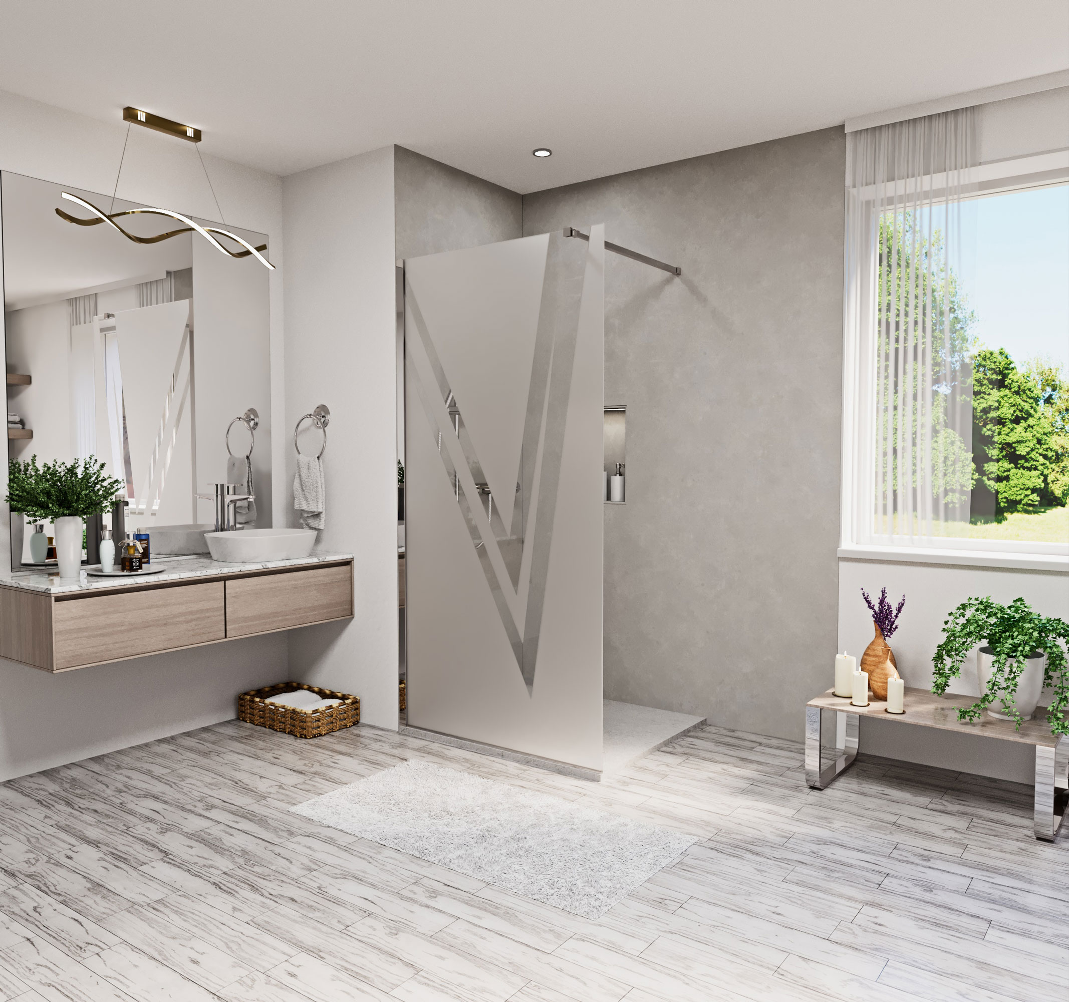 frida-victory-26-walk-in-zuhanyfal-sc-2