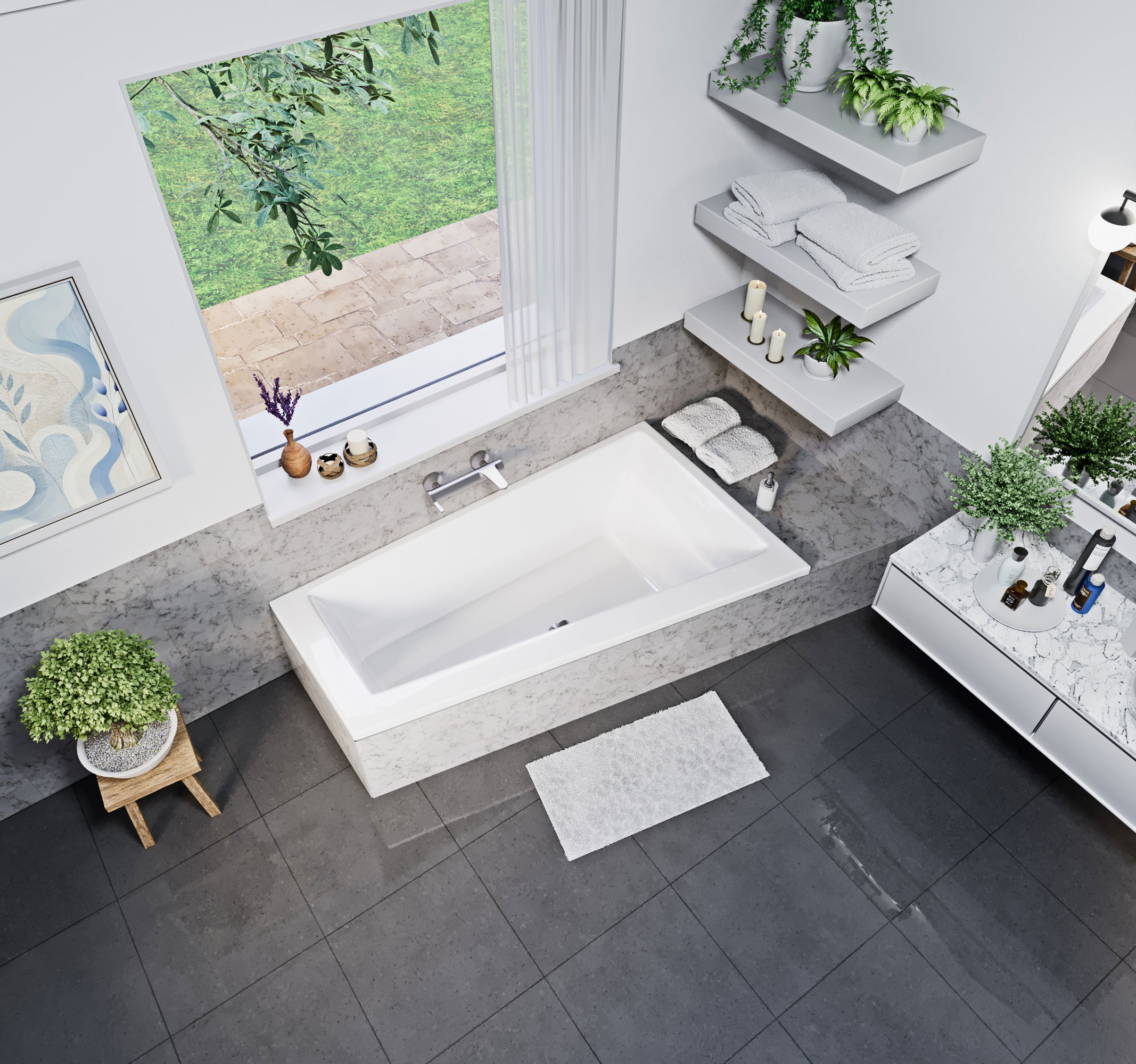 icto-26-aszimmetrikus-kad-sc-1